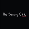 The Beauty Clinic Manchester