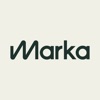 Marka