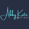 Abby Kate Boutique - Shopping