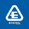 Eckisil Freios