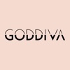 Goddiva Women's Fashion