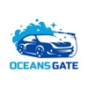 Oceans Gate