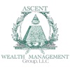 Ascent Wealth Management Group