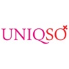 UNIQSO