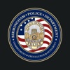 Birmingham Police Department