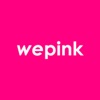 Wepink App