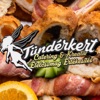 Tündérkert Catering©