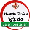 Pizzeria Ombra App