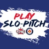 Play Slo-Pitch