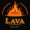 LAVA (grill-bar)