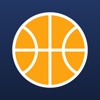 FantasyHoops AI