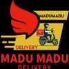 Madu Madu Delivery