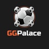 GG Palace