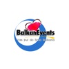 Balkan Events