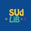 SudLib
