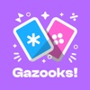 Gazooks!