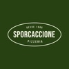 Sporcaccione Pizzeria