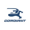 Cordiant Service