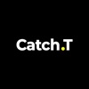 Catch.T (캐치티)