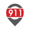 911inform Mobile