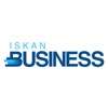 Iskan Business
