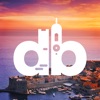 Dubrovnik City App