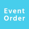 Event Order(イベントオーダー)