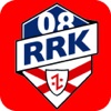 RRK Rüsselsheim