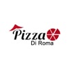 Pizza di Roma 29