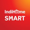 IndiHome SMART