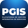 PGIS