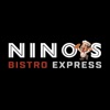 Ninos Bistro Express