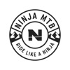 Ninja MTB Studio