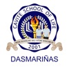 Cavite School of Life Dasma