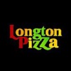 Longton Pizza Takeaway