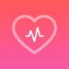 Heart Rate Monitor - Pulse