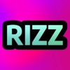 Rizz App: AI Wingman