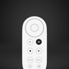 Remote For Chromecast GoogleTV