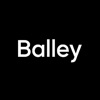 Balley.it