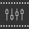 VideoMaster Pro: EQ For Videos