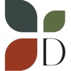DappleCRM