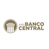 ARS Banco Central