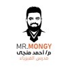 Mongy Empire