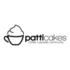 Patticakes