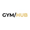 Gym/Hub