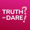 Love’s Truth or Dare