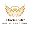 Level-Up Coaching