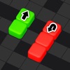 Block Stack Tiles