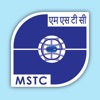 MSTC eAuction