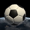 Galaxy Football